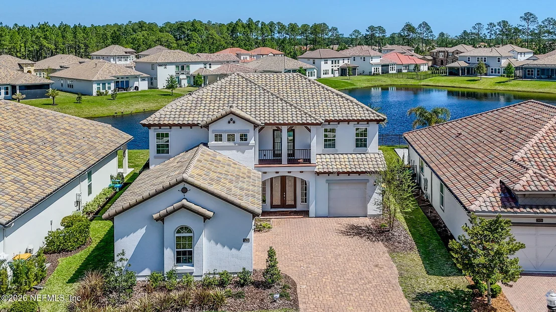 Photo of 2676 CASSIA Lane