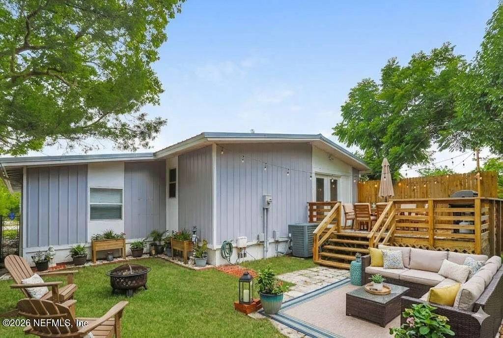 Photo of 133 ANDORA Street