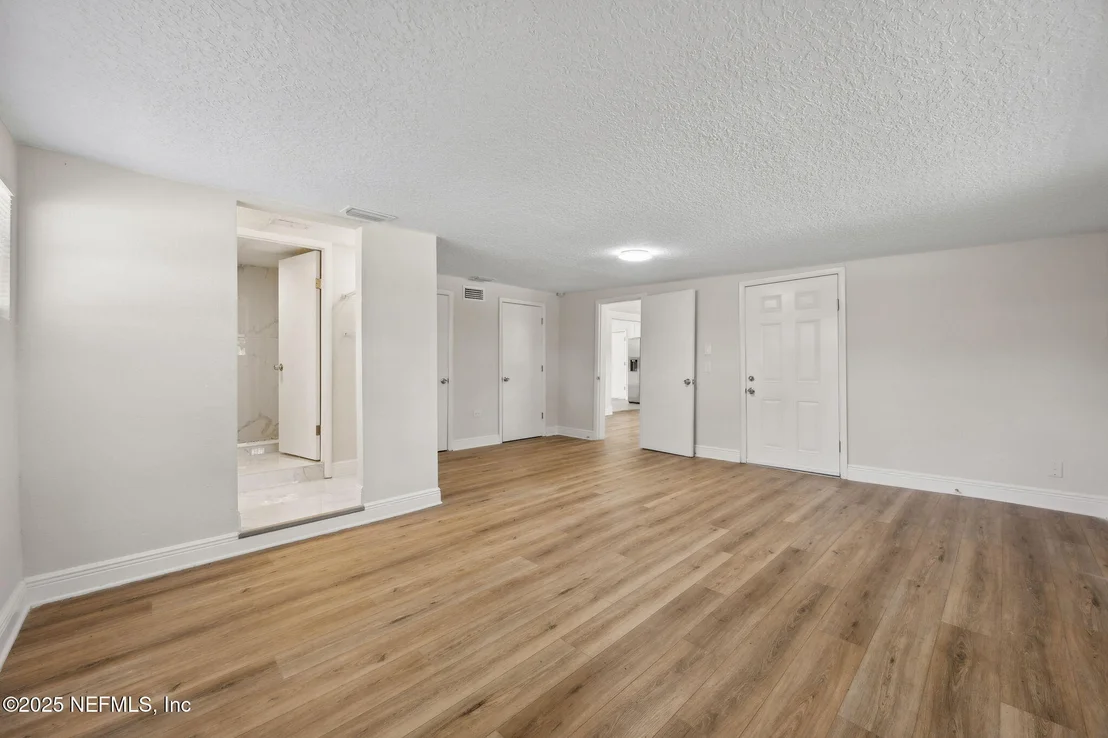 Photo of 3067 PURDOM Drive
