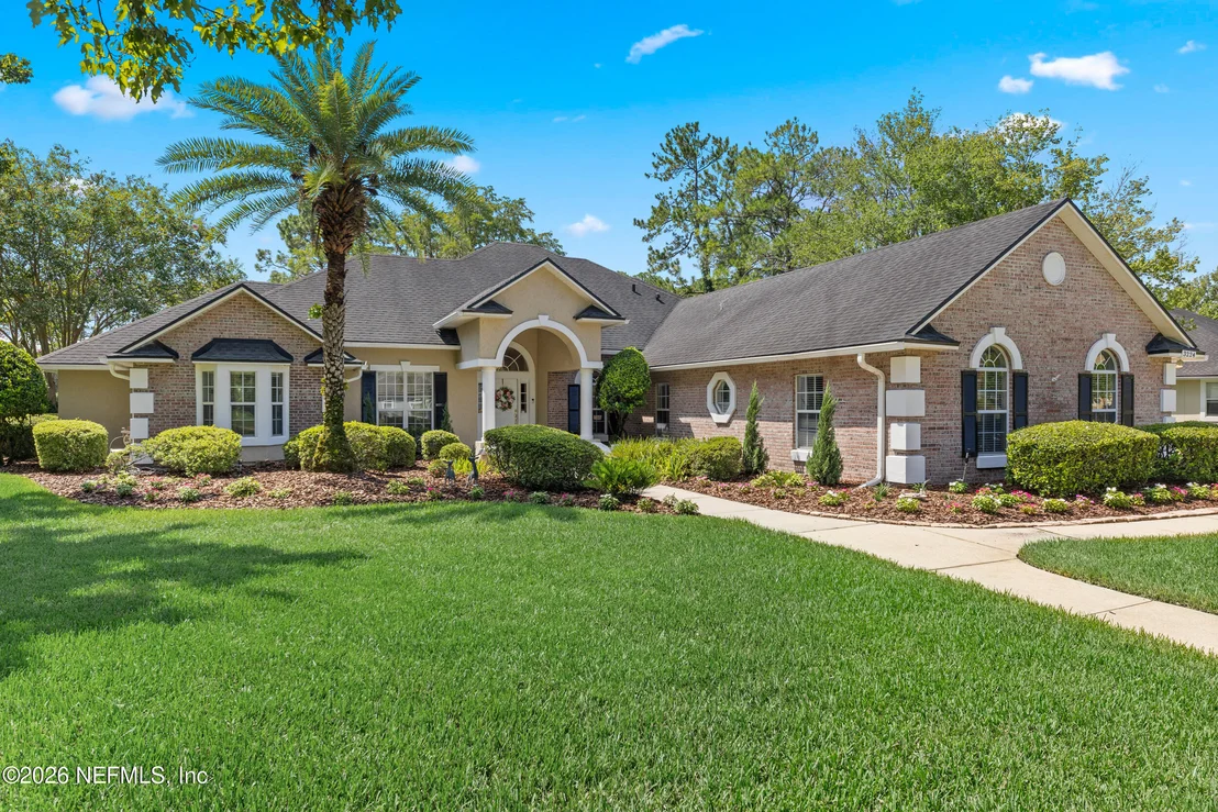 Photo of 3224 SEQUOYAH Circle