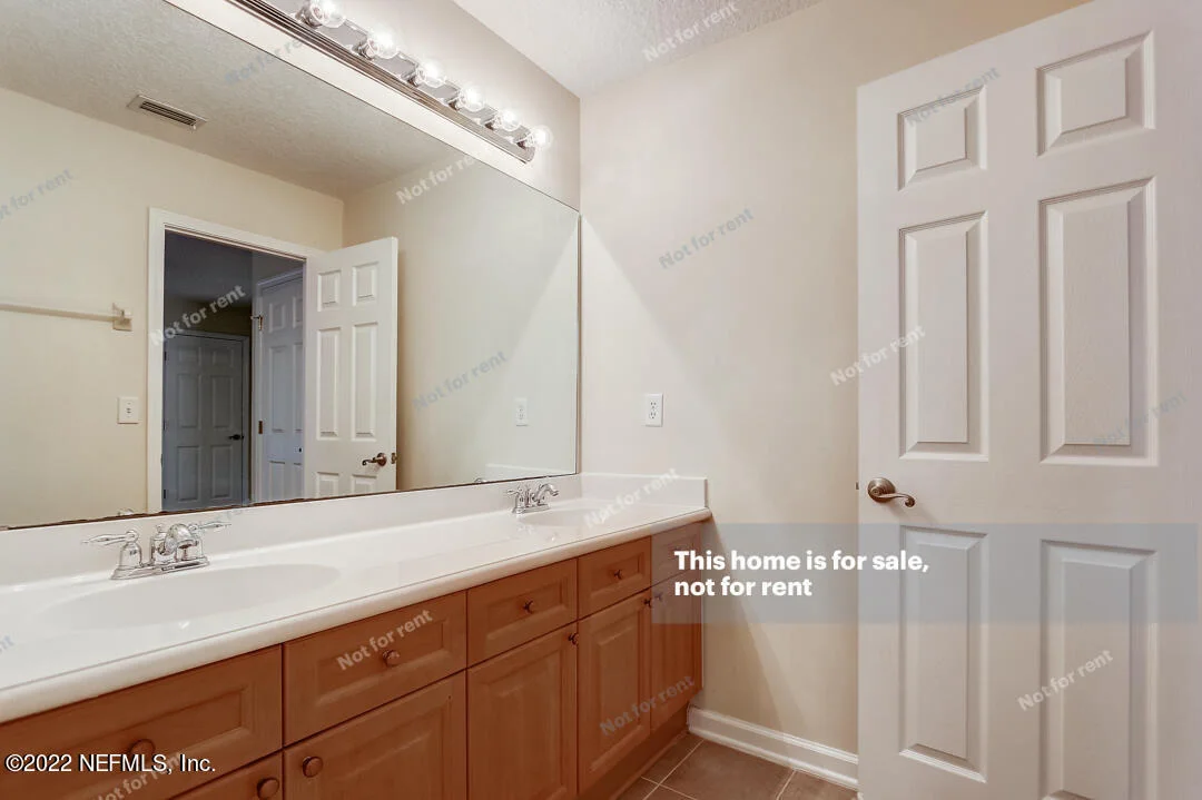 Photo of 6311 DEVONHURST Drive
