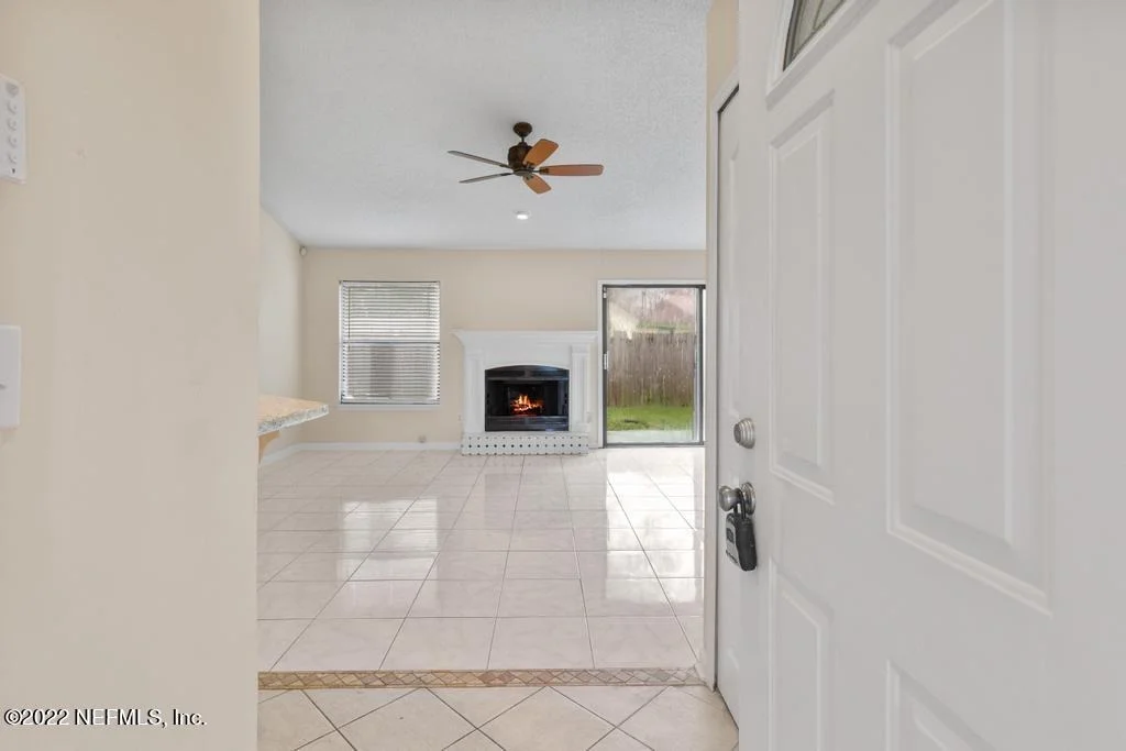 Photo of 2650 SAM HARDWICK Boulevard