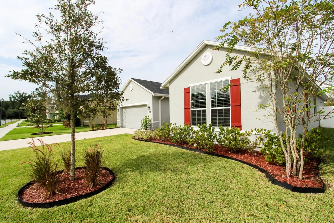Photo of 12412 BOWERY FALLS Drive