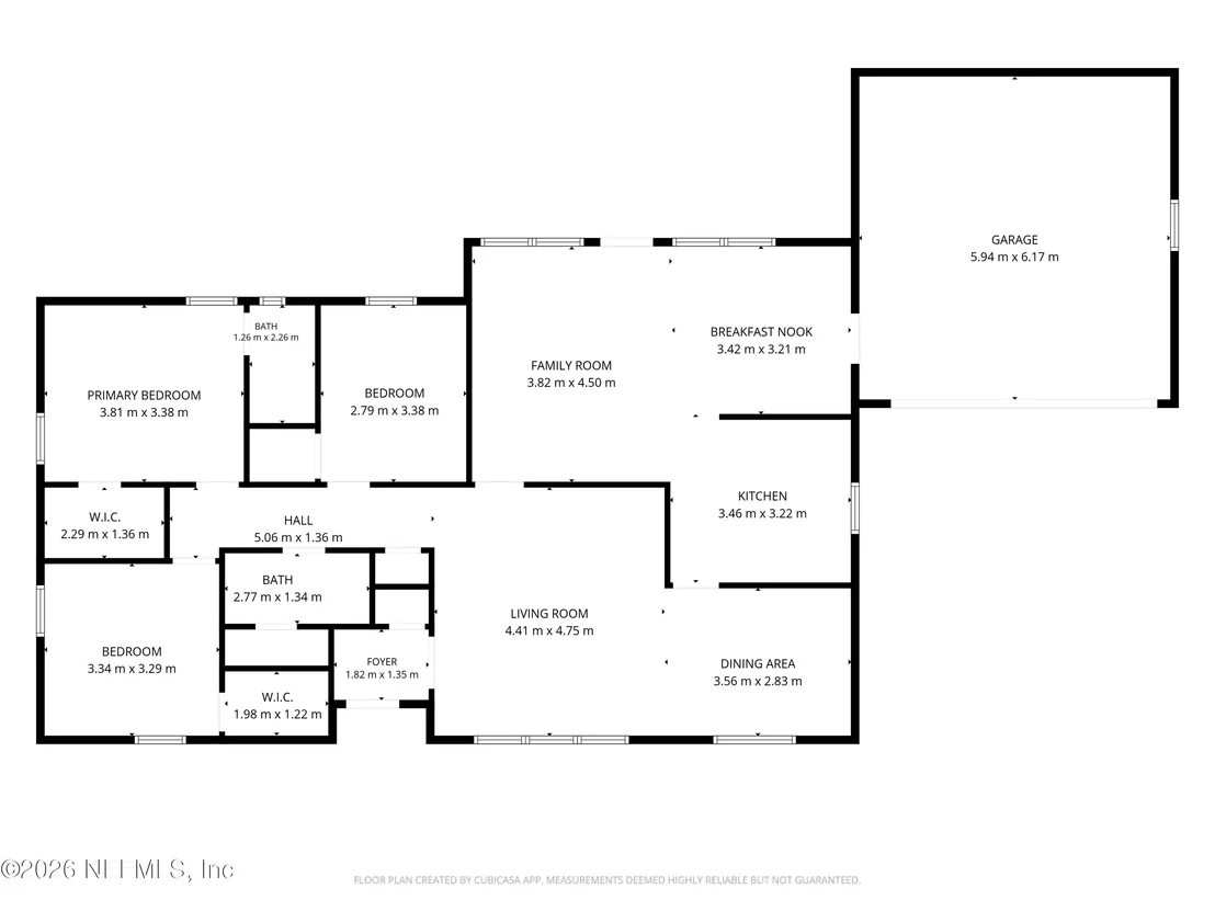Photo of 440 TAURUS Lane