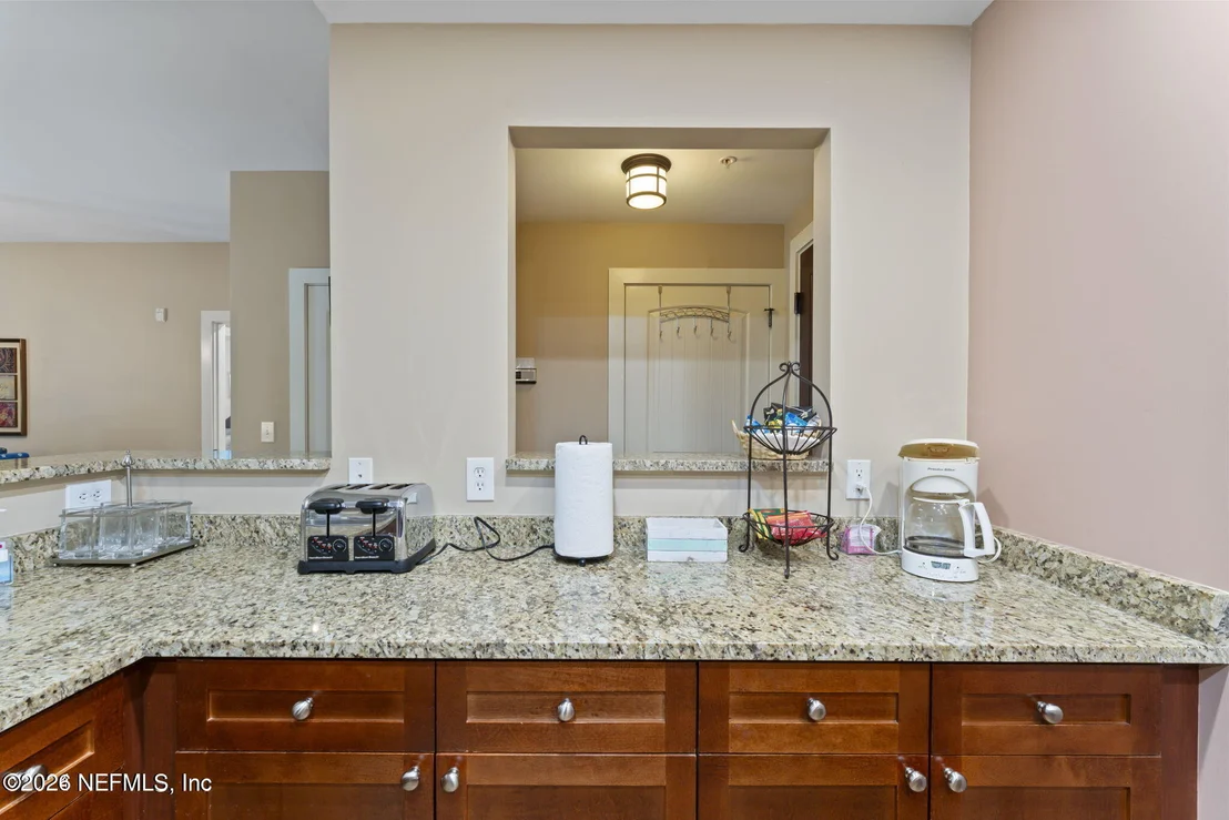 Photo of Unit 106 at 965 REGISTRY Boulevard