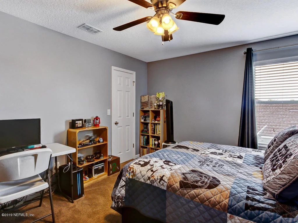 Photo of 288 PALAZZO Circle