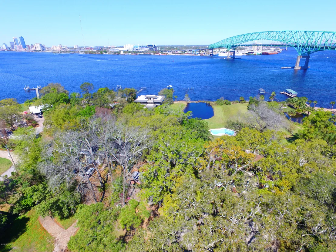 Photo of 3815 HARBOR Drive