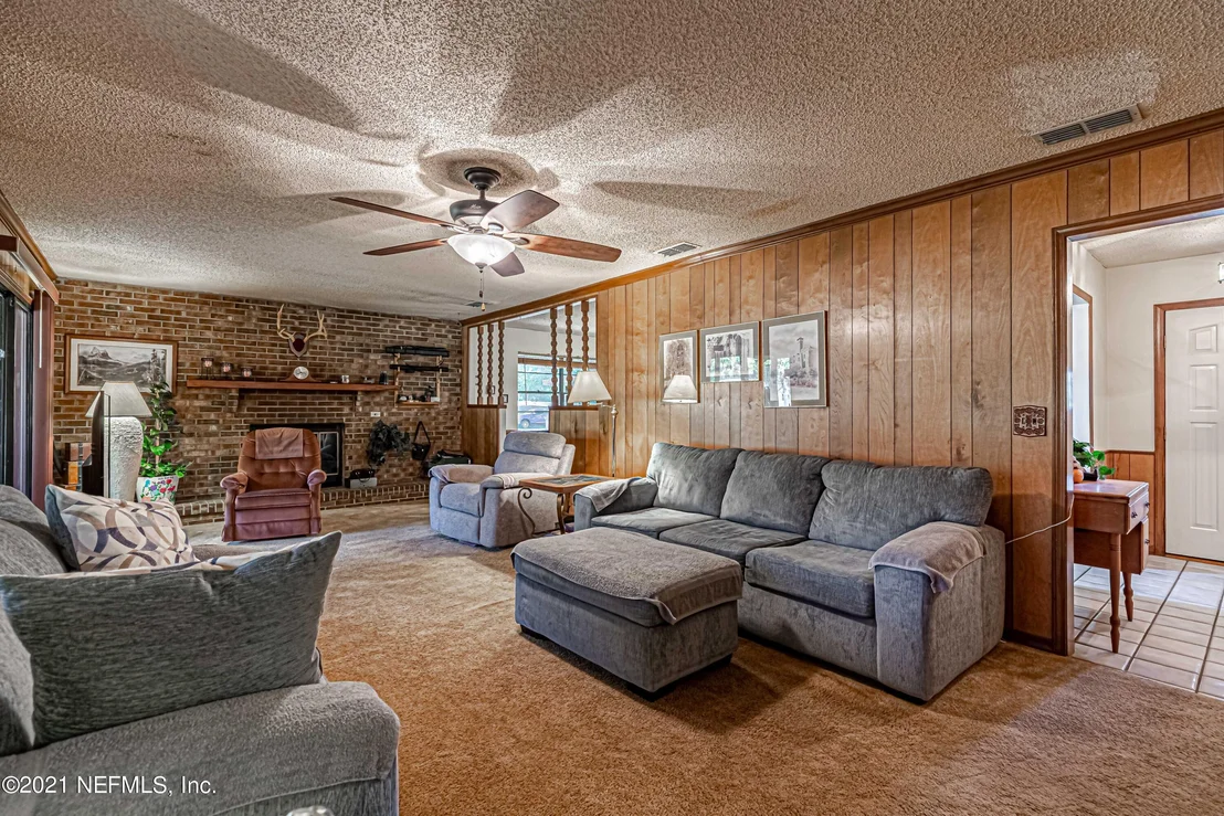 Photo of 1340 STARLING Road