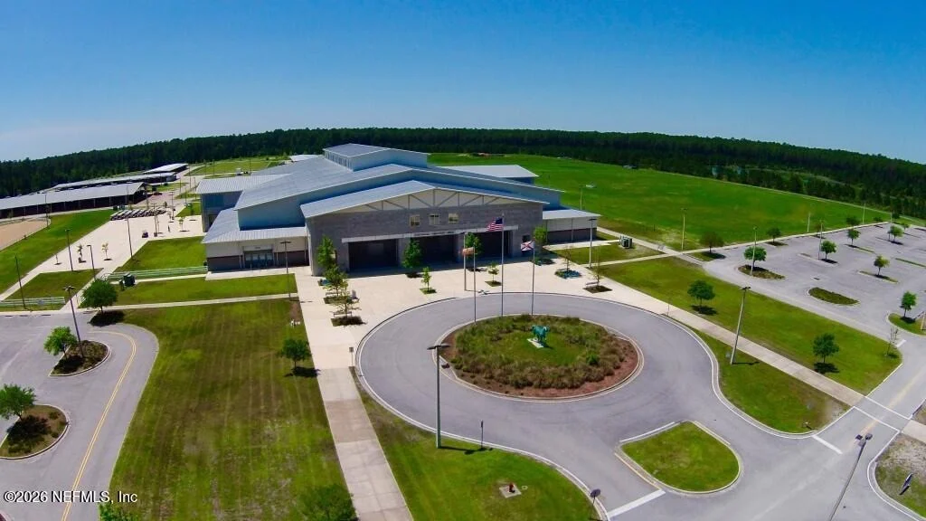 Photo of 2411 US HIGHWAY 301
