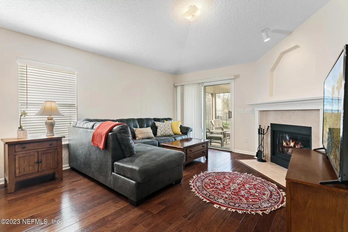 Photo of 509 CANDYROOT Court
