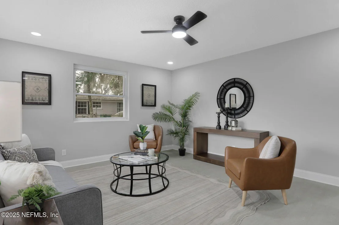 Photo of 8623 ST PATRICK Lane