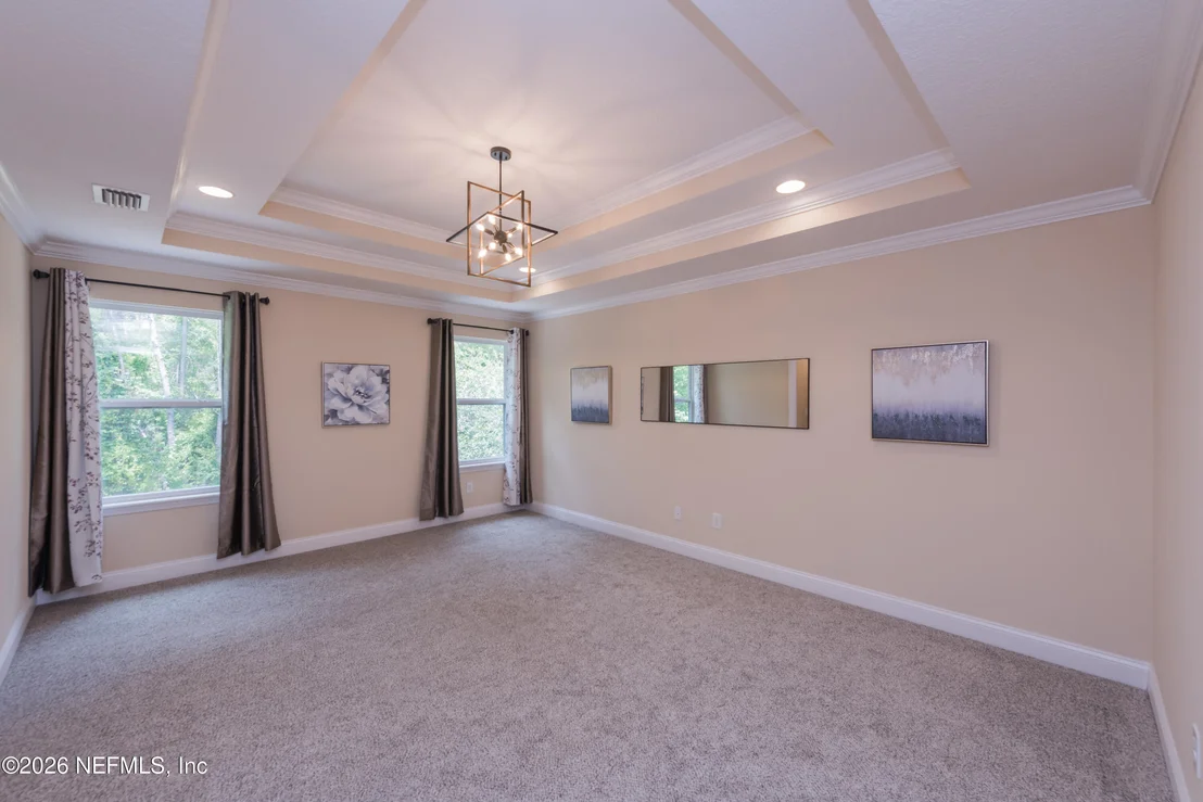 Photo of 664 DRYSDALE Drive