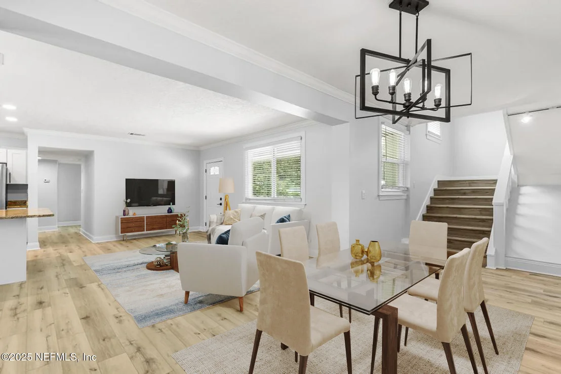 Photo of 1529 FERNDALE Place