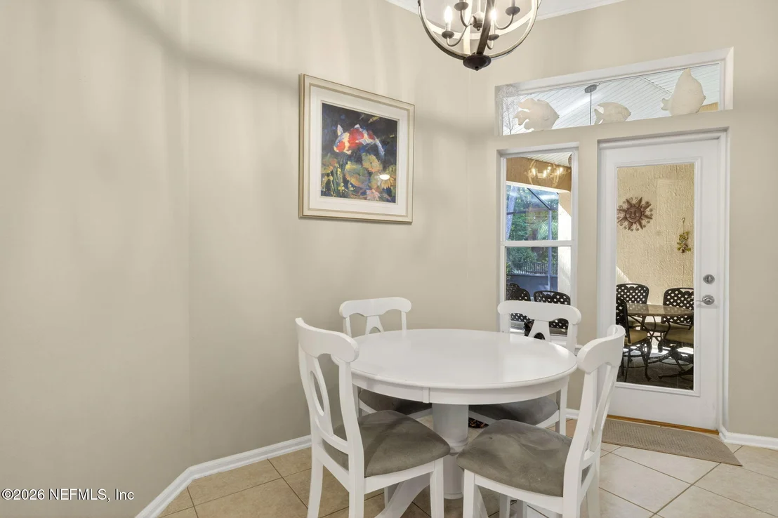 Photo of 8523 HAMPTON LANDING Drive