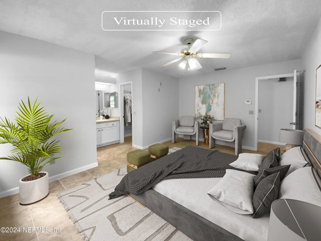 Photo of 2564 EIFFEL Circle E