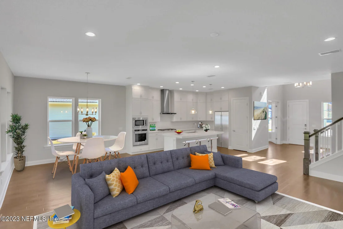 Photo of 557 PINE HAVEN Drive