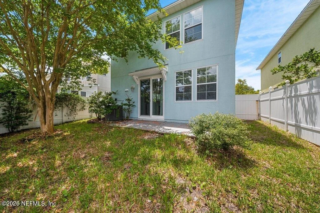 Photo of 175 BAY BRIDGE Drive