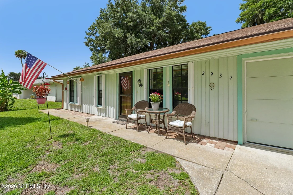 Photo of 2934 MANGO TREE Drive