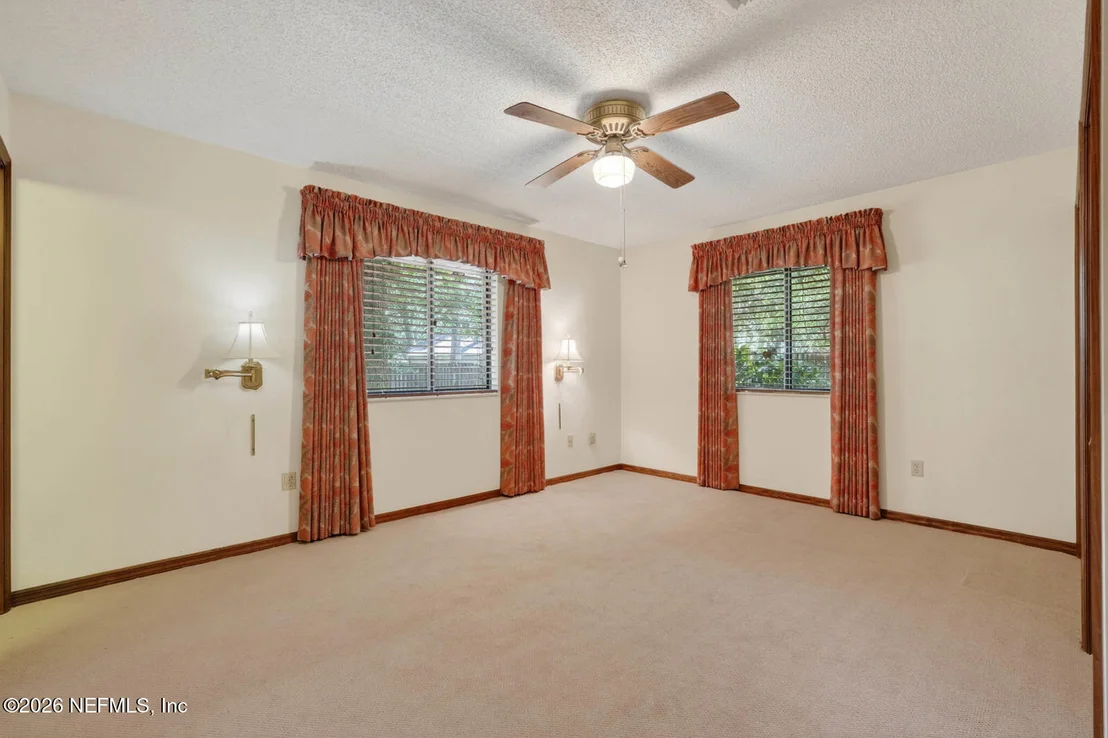 Photo of 112 CROOKED TREE Trail