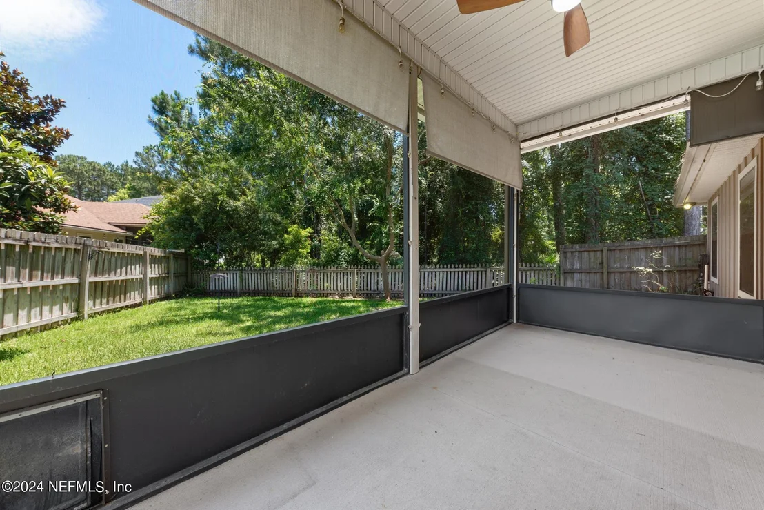 Photo of 86192 FORTUNE Drive