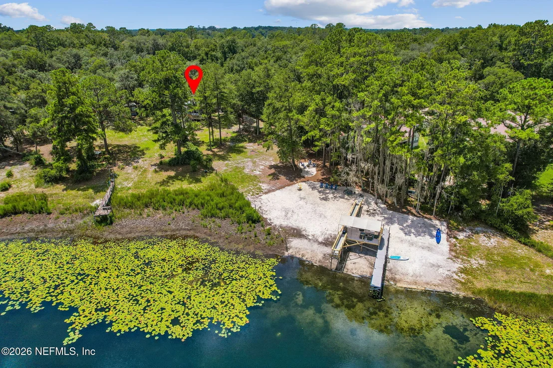 Photo of 1161 COUNTY ROAD 20A