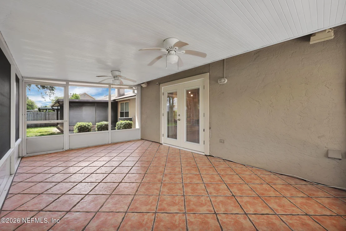 Photo of 1443 BEECHER Lane