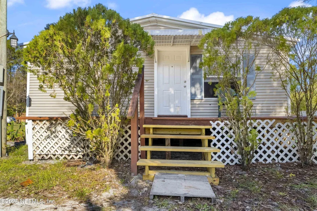 Photo of Unit D at 2905 COUNTY ROAD 214