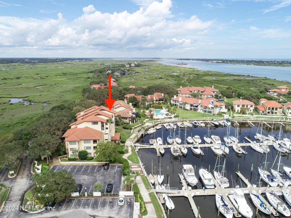 Photo of 3117 HARBOR Drive