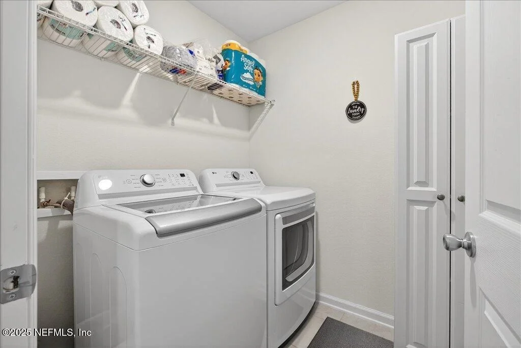 Photo of 7 WINDSOR Terrace