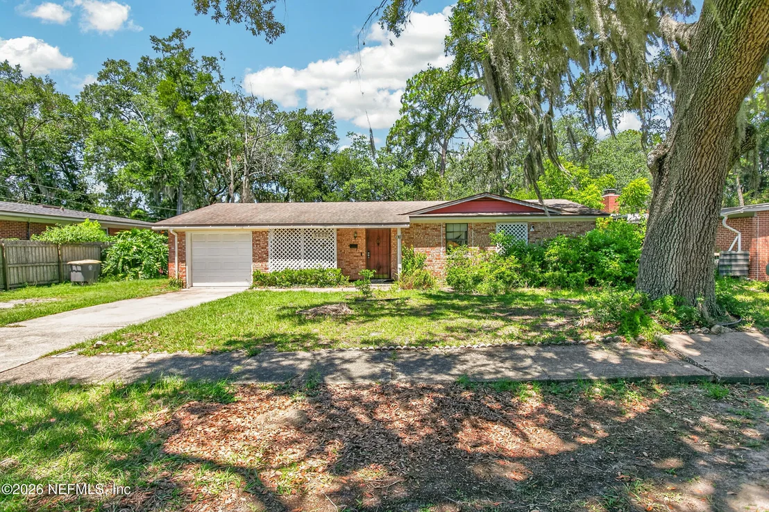 Photo of 5630 PATSY ANNE Drive