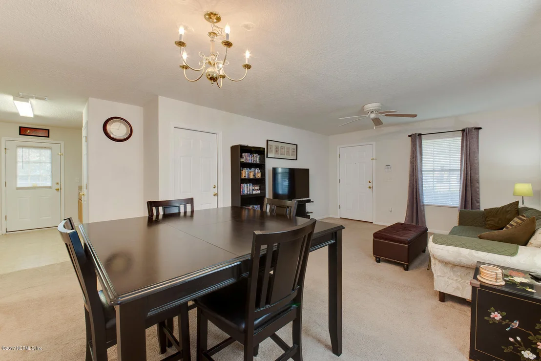 Photo of 10328 BRADLEY Road