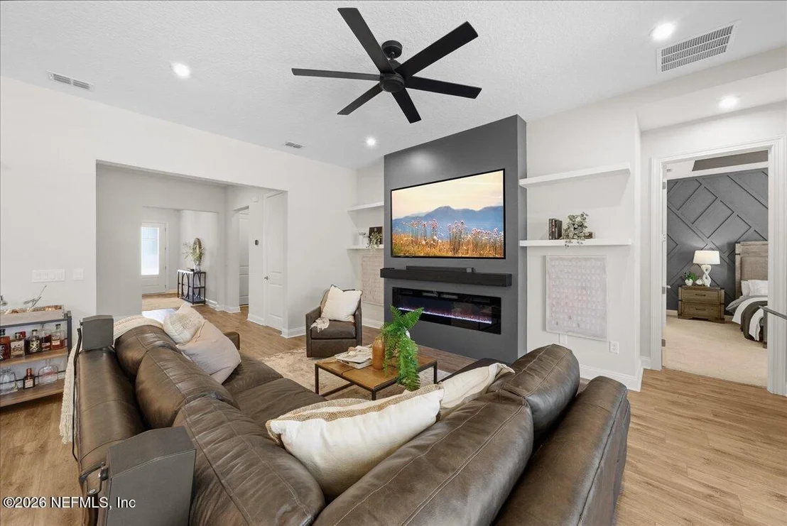Photo of 80 RIDGEHILL Way