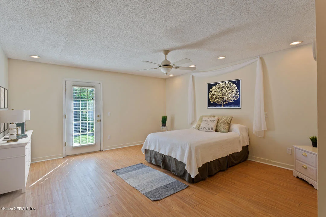 Photo of 100 MORNINGVIEW Place