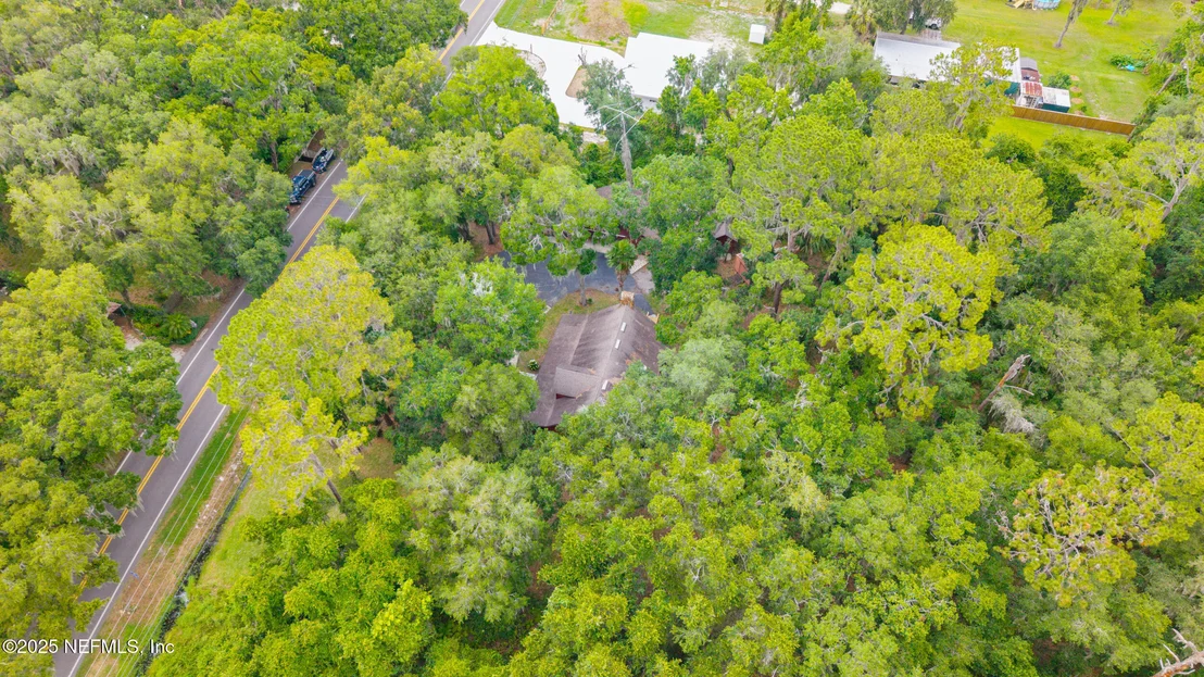 Photo of 156 COUNTY ROAD 13