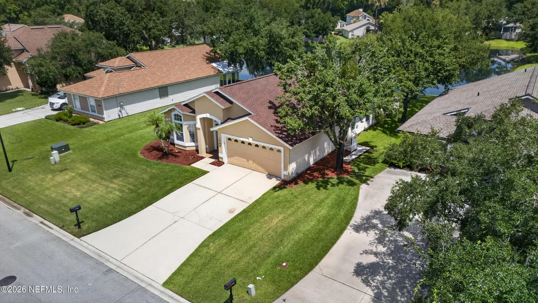Photo of 1760 MOSS CREEK Drive