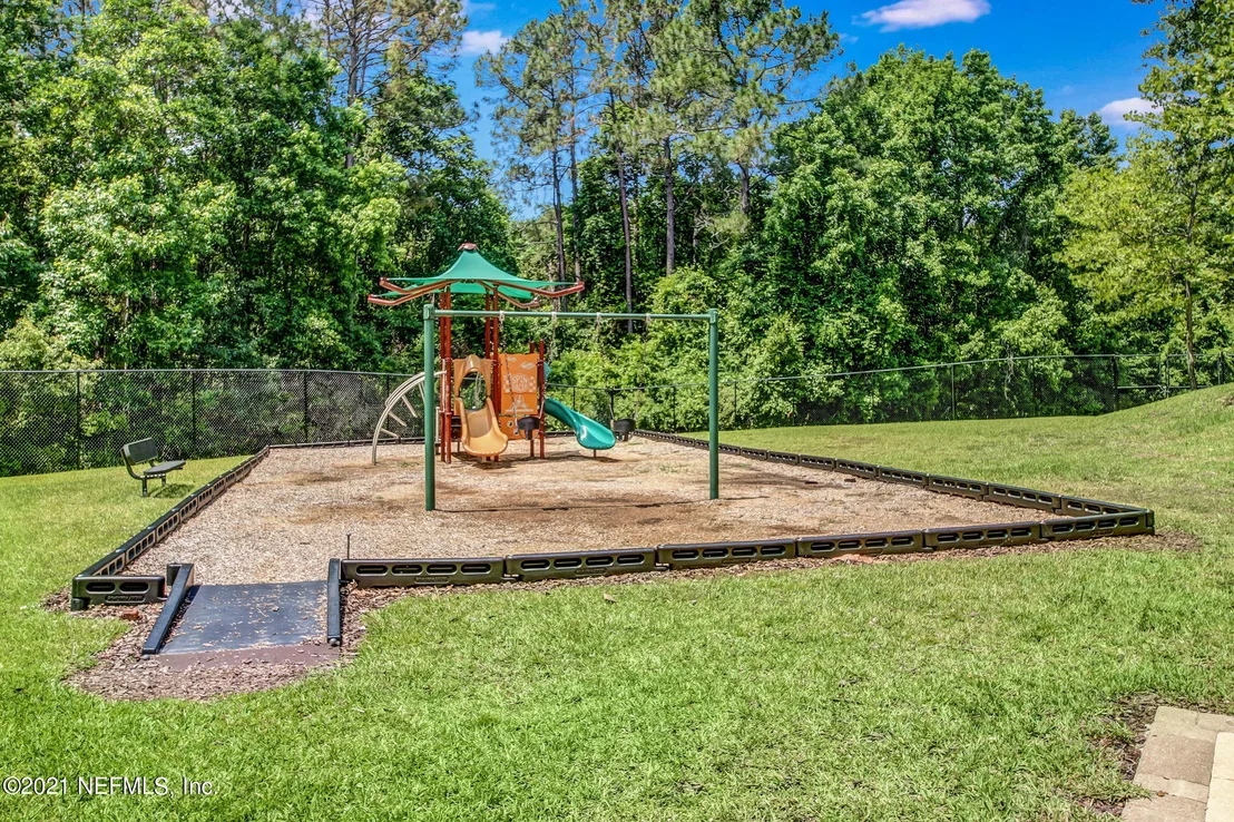 Photo of 109 SUNNYSIDE Drive