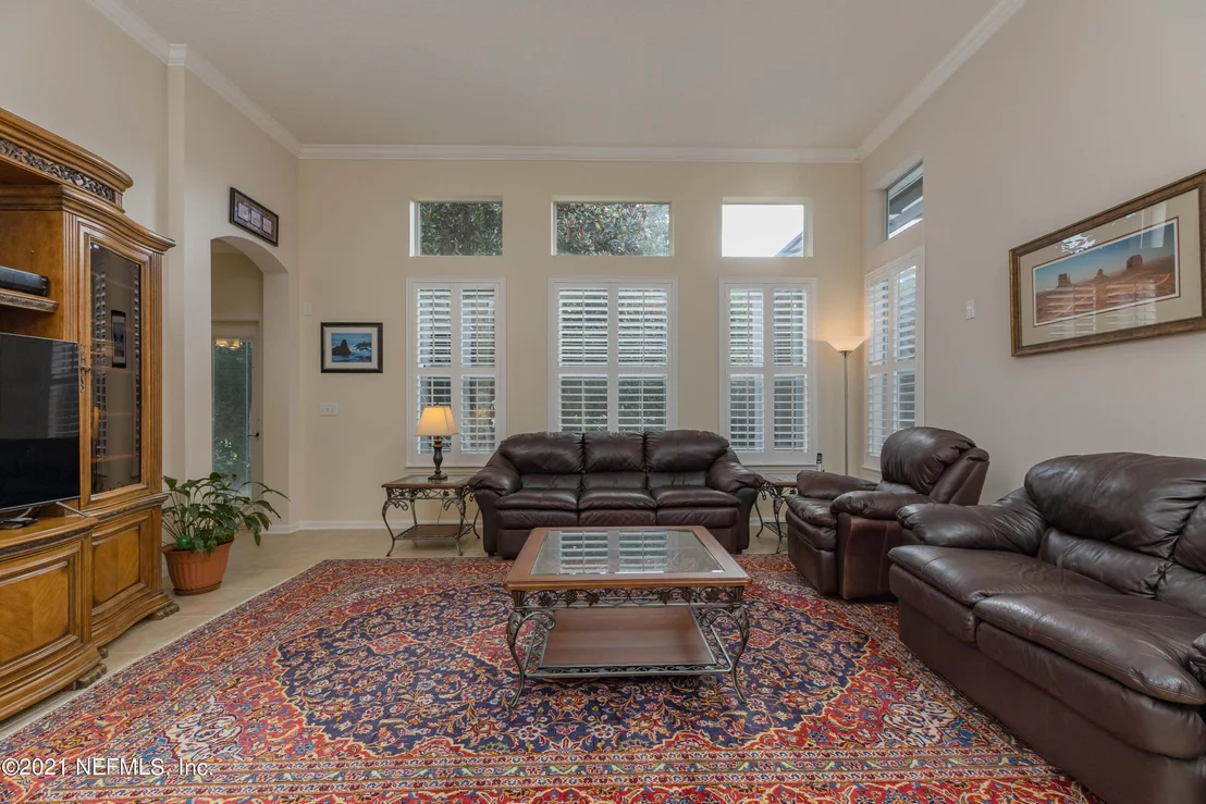 Photo of 1021 DOVE HOUSE Lane
