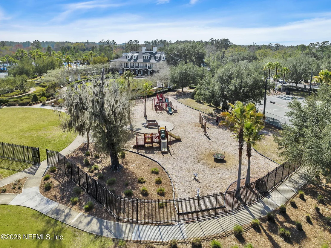 Photo of 3996 ARBOR MILL Circle