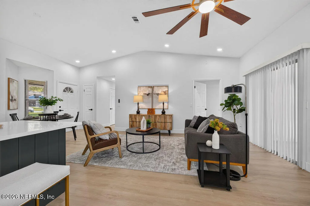 Photo of 8050 MARSEILLES Drive