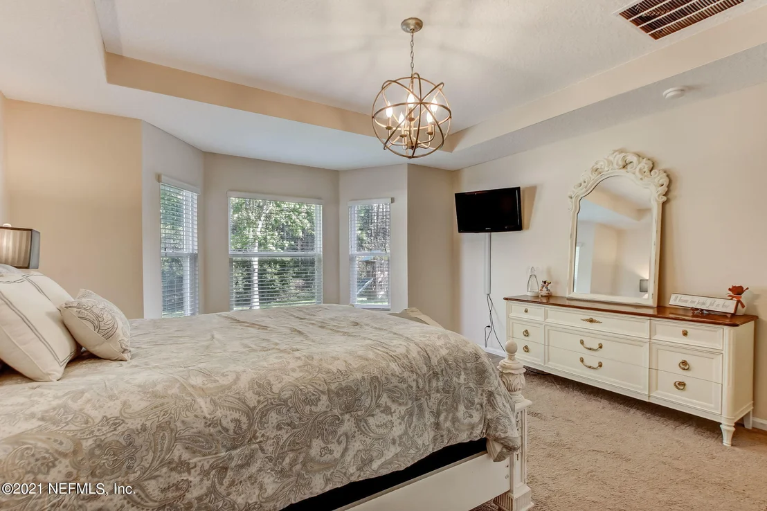 Photo of 395 TORTUGA BAY Drive