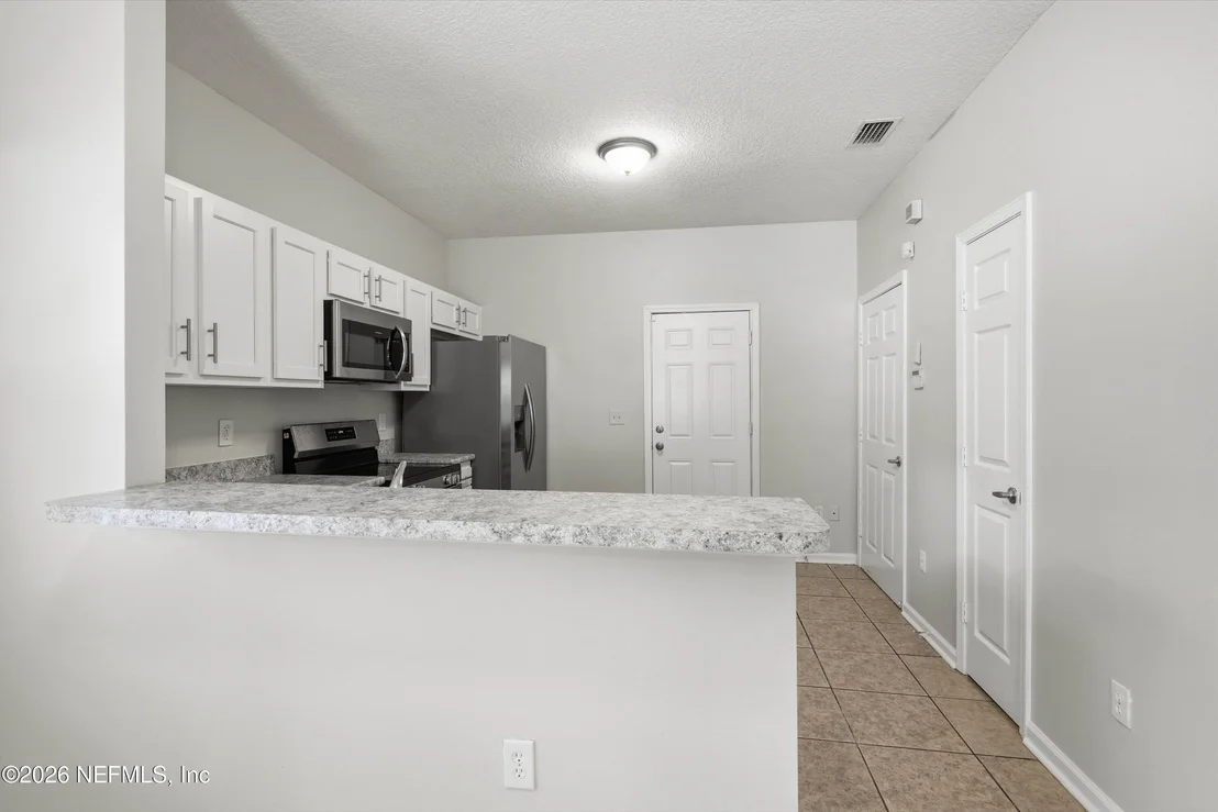 Photo of 2152 SESSIONS Lane