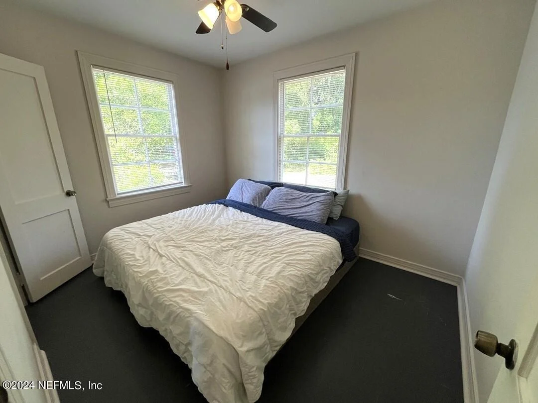 Photo of 2442 SOUTHSIDE Boulevard