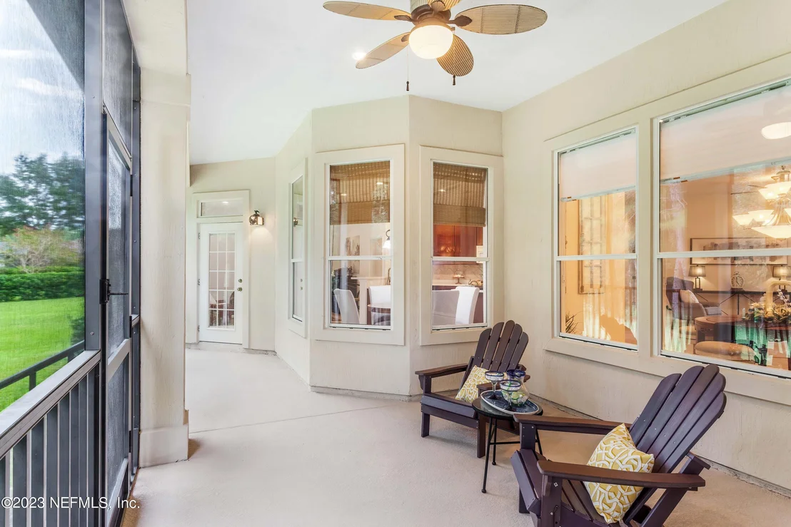 Photo of 3816 PADDINGTON Place