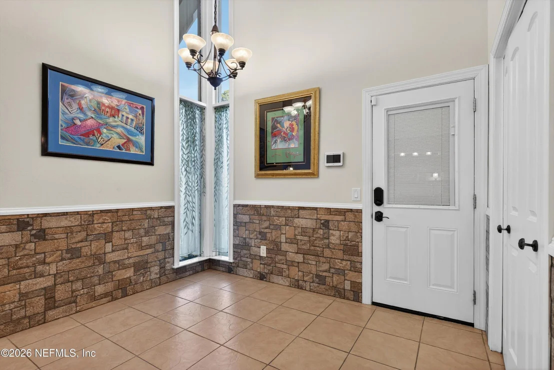 Photo of 2556 BOTTOMRIDGE Drive
