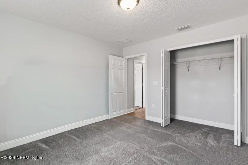 Photo of 55225 BARTRAM Trail