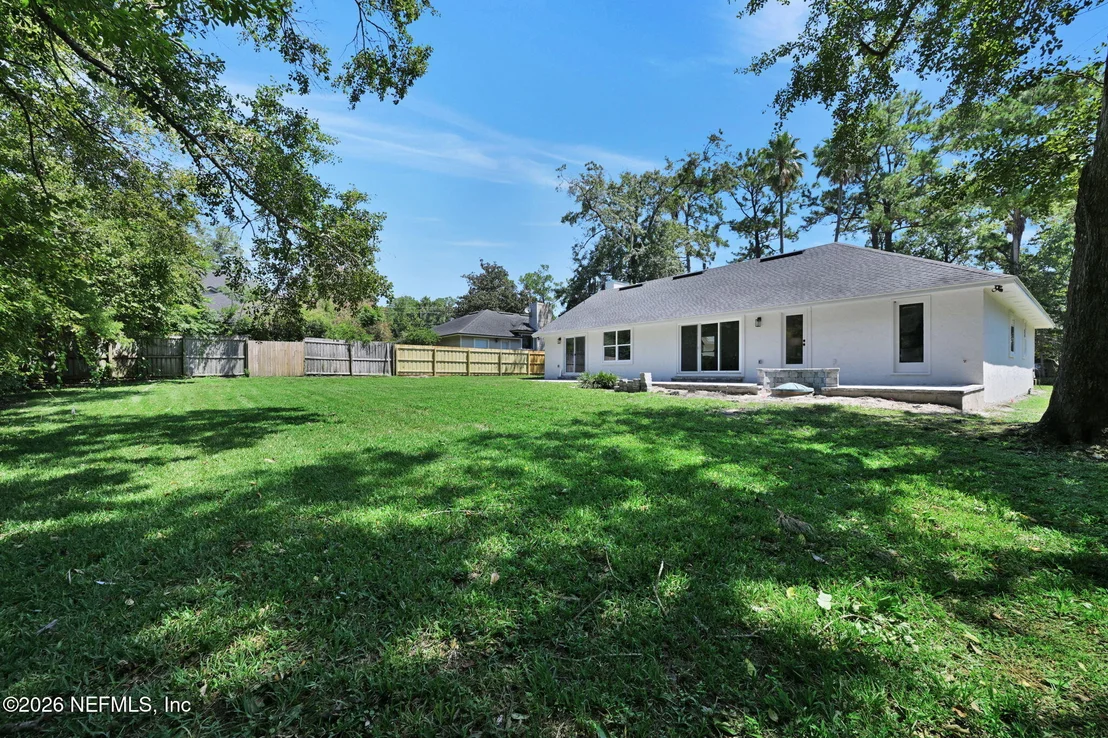 Photo of 12844 PLUMMER GRANT Road