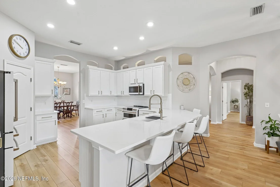 Photo of 1588 RIVERTRACE Drive