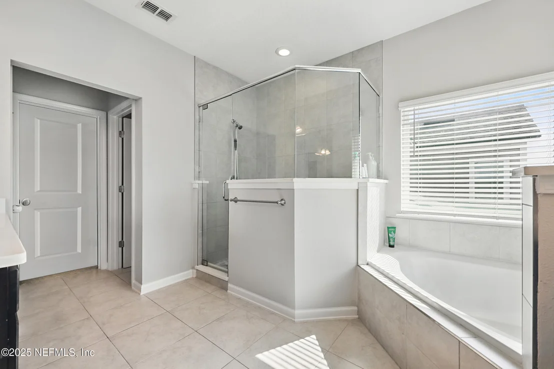 Photo of 244 WILLOW LAKE Drive