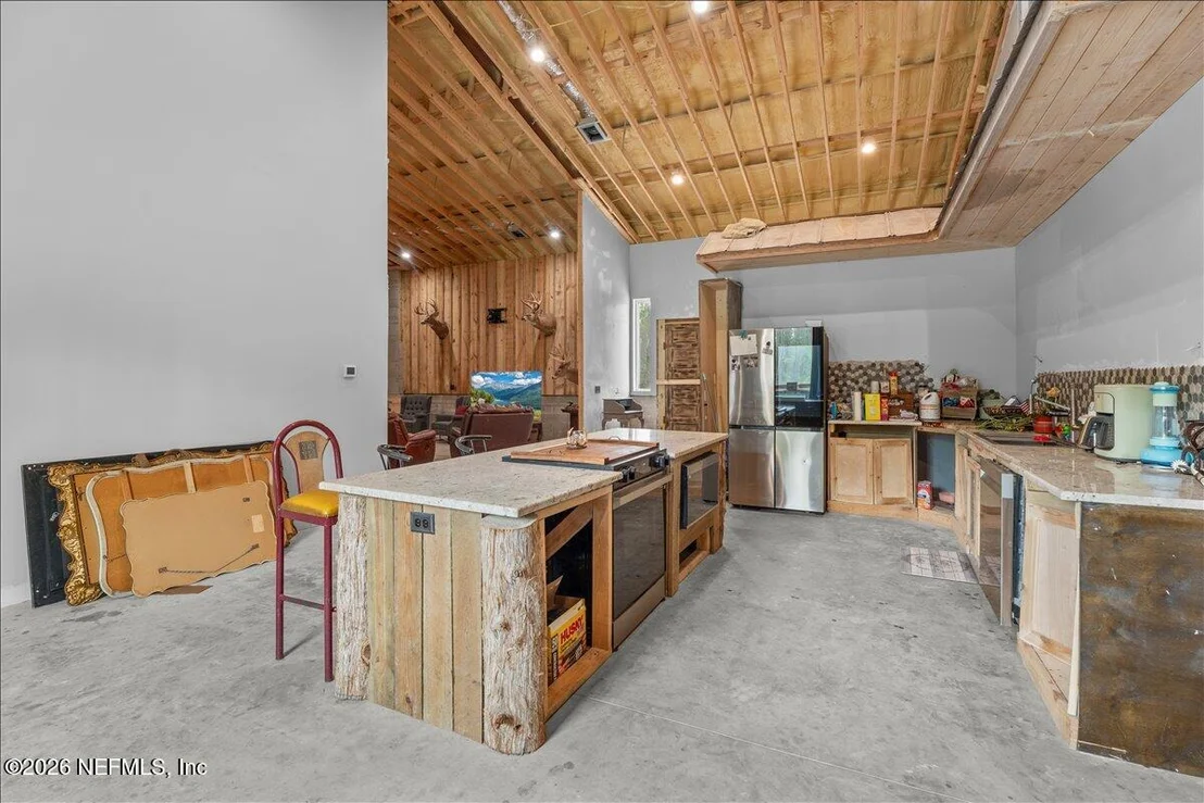 Photo of 1845 KINARD Road