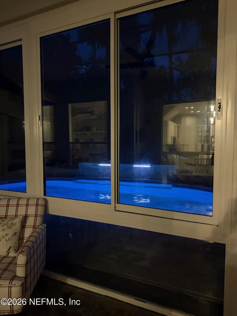 Photo of 112 OCEANS EDGE Drive